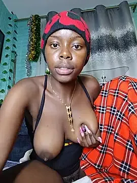 Husna_001 δωρεάν live xxx cams