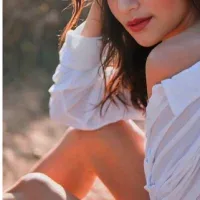 Hussn_Ki_Adalat free live xxx cams
