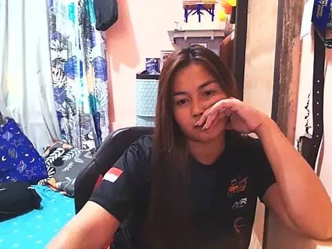 Husyblaze free live xxx cams