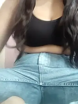 Hy-Riya free live xxx cams