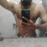 Hyd-bad-boy25 free live xxx cams