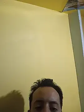 Hydreau free live xxx cams