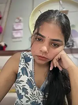 Hye_Dipikaa ücretsiz canlı xxx cam