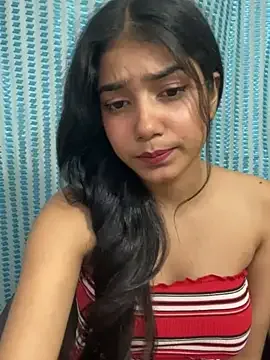Hye__manvi_ zdarma živé xxx cams