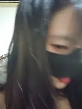 Hyeri_0306 free live xxx cams