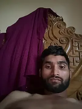 HypedAdma free live xxx cams
