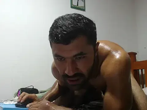 Hzorro1 camere xxx live gratis