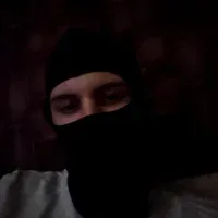 ICumForYou_ free live xxx cams