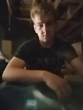 IDwaynes 免费直播 xxx 摄像头
