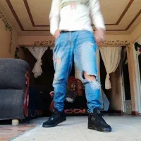 IG420skdbfkeowiw free live xxx cams