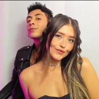 IIVY_KUSH free live xxx cams