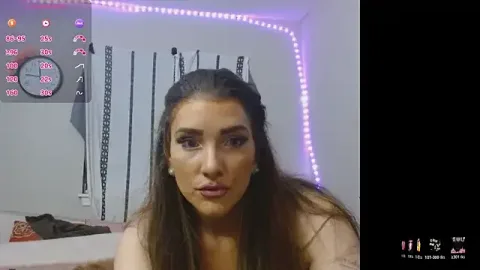 ILEXILIVE free live xxx cams
