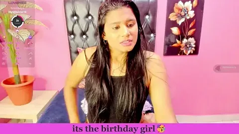 INDIANFLAME free live xxx cams