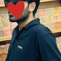 INDIANJONNYSINN free live xxx cams
