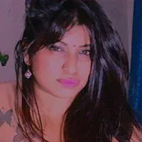 INDIANTAMILSUGAN1 free live xxx cams
