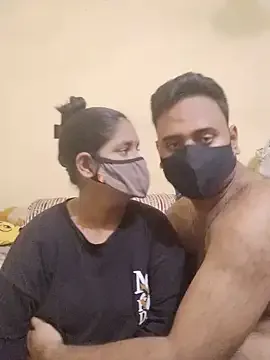 IND_COUPLE1 ücretsiz canlı xxx cam