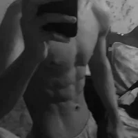 IRONMAAN28 zdarma živé xxx cams
