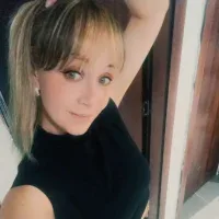 IVANNAFOXvh free live xxx cams
