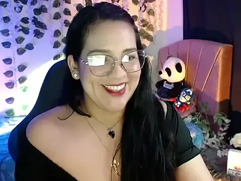 IVYGRETA zdarma živé xxx cams