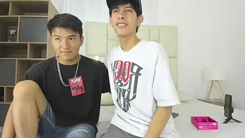 I_S_A_K__ แคม xxx สดฟรี