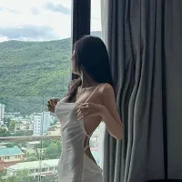 I_am-Boo मुफ्त लाइव xxx कैम्स