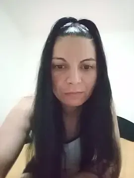 I_amArianaa free live xxx cams