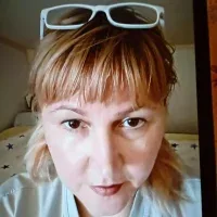 I_amVeronicle free live xxx cams
