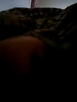 I_love_dick26 無料ライブ xxx カム