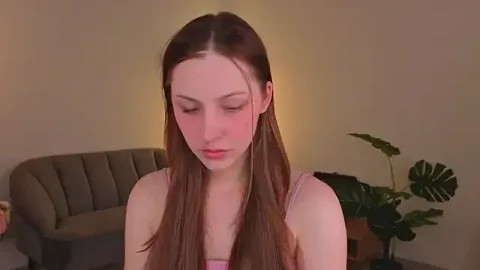 I_m_Regina zdarma živé xxx cams
