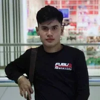 IamAchilles00 free live xxx cams