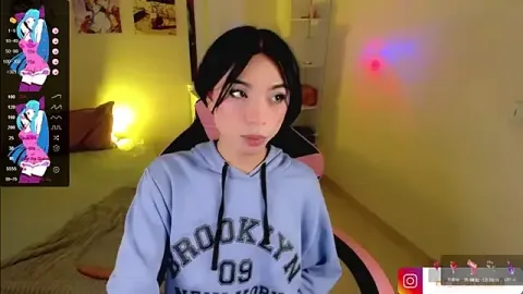 IamAndrea01 free live xxx cams