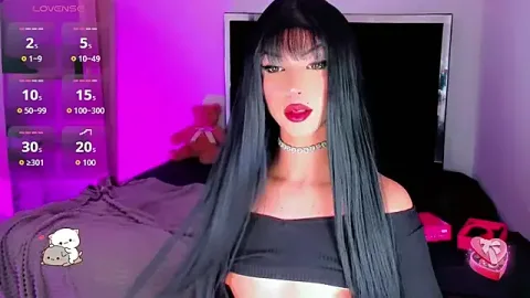 IamAry_ free live xxx cams