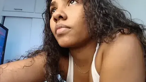 IamBlackmoon free live xxx cams