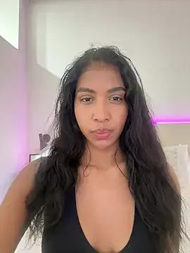 IamCrystal2 무료 라이브 xxx 캠