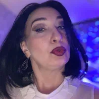 IamIris69 cam xxx trực tiếp miễn phí