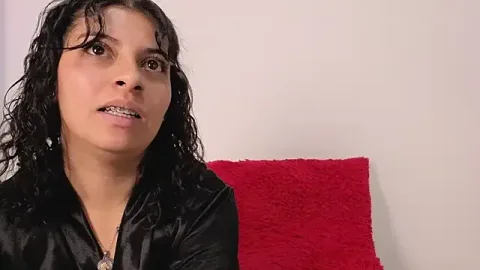 Iam_Issaa_ free live xxx cams