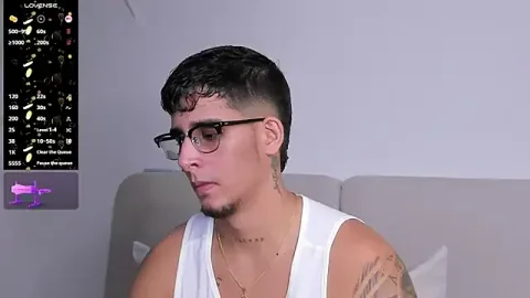 Iamcamilo__ cams xxx en vivo gratis