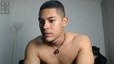 Iamdylan777 free live xxx cams