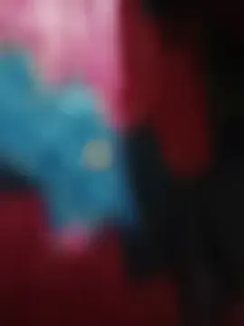 Iamfuckboy098 แคม xxx สดฟรี