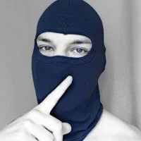 IamrealGreg free live xxx cams