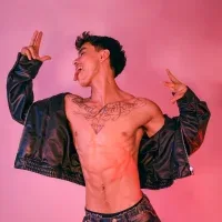 IanWest_ free live xxx cams