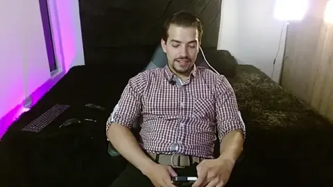 Ian_Daviz free live xxx cams