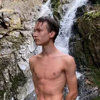 Ian_Flor free live xxx cams