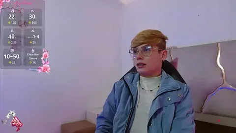 Ian_tay1 zdarma živé xxx cams