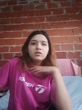 Iarajugosa cams xxx ao vivo grátis