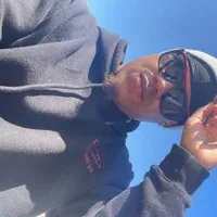 Iced_cloudz free live xxx cams