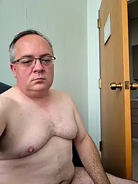 Iceman69696 free live xxx cams