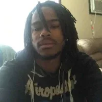 IcemanGHz free live xxx cams