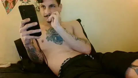 Icepappi free live xxx cams