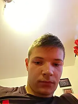 Ich_bins_einfach bezmaksas live xxx cams